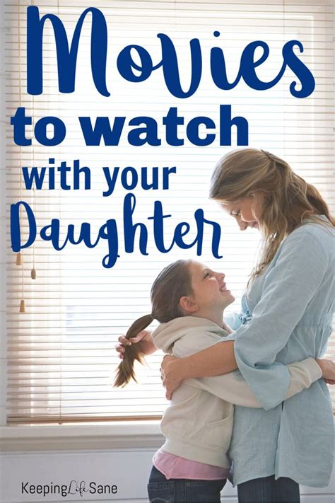 mother and daughter sexy videos|12 Best Mom Daughter Movies on Amazon Prime Video Right Now